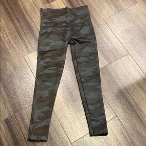 French Laundry Leggings